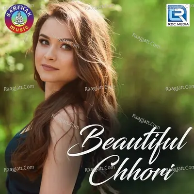 Beautiful Chhori Poster