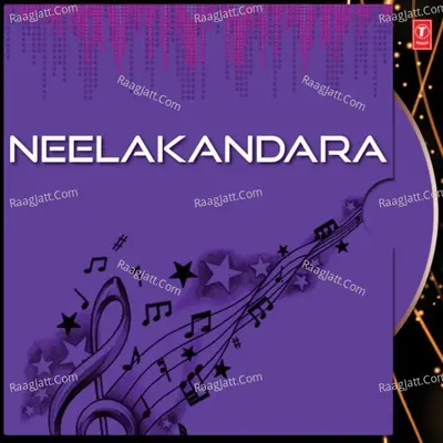 Neelakandara - Sadhana Sargam