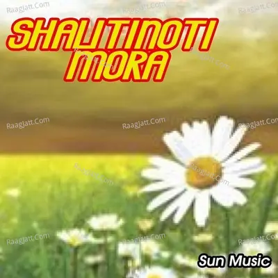 Shalitinoti Mora - Subas