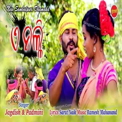 A Malli Cover