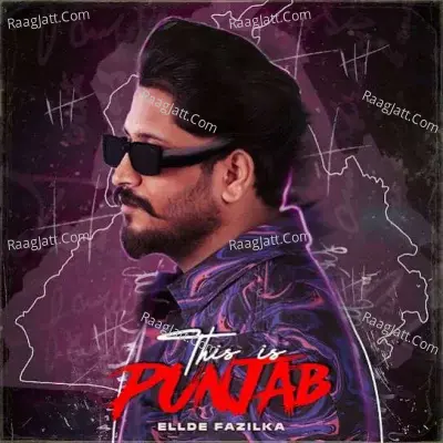 This Is Punjab
