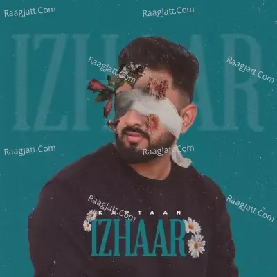 Izhaar
