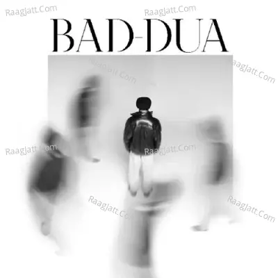 Bad Dua