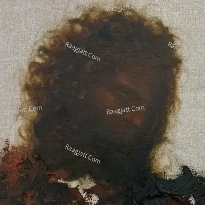 Raf Saperra Image