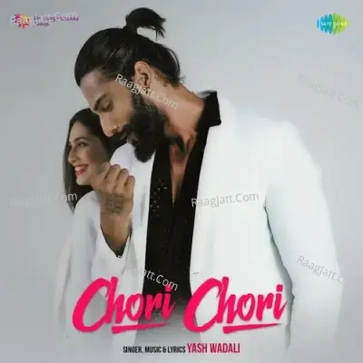 Yash Wadali Image