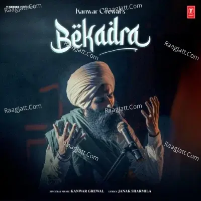 Bekadra