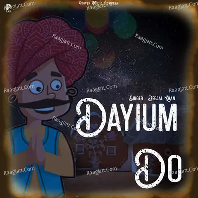 Dayium Do - 