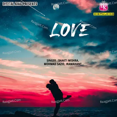 Love - 