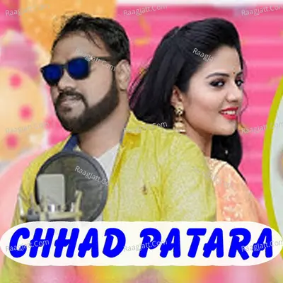 Narendra Deep