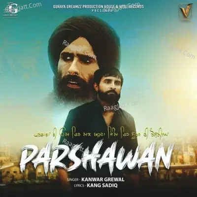 Parshawan