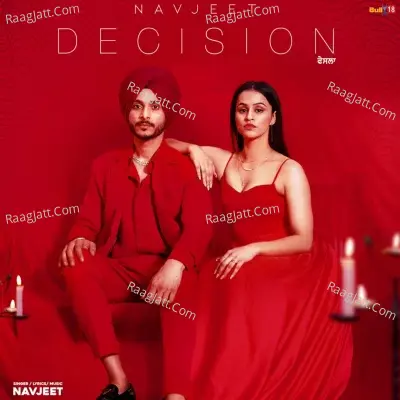 Decision
