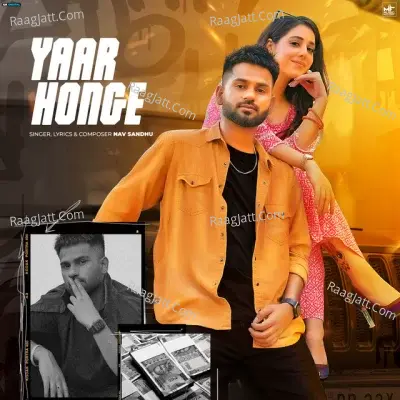 Yaar Honge