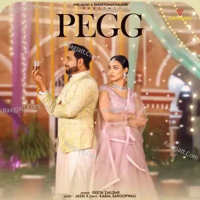 Pegg