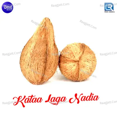 Kata Laga Nadia - Prem Anand