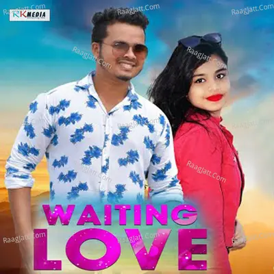 Waiting Love - 