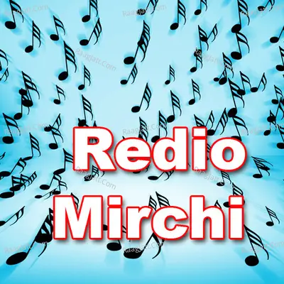 Redio Mirchi - Guddu Rangila