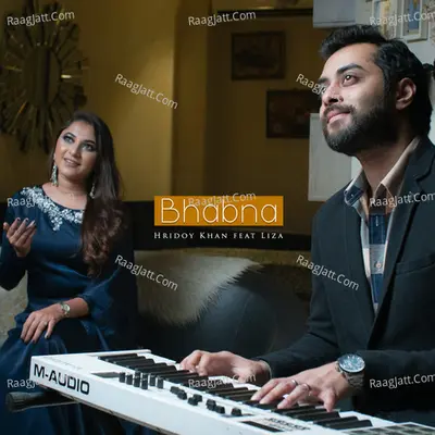 Bhabna Cover