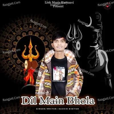 Dil Main Bhola