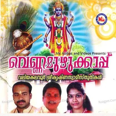 Venna Muzhukkaappu Poster