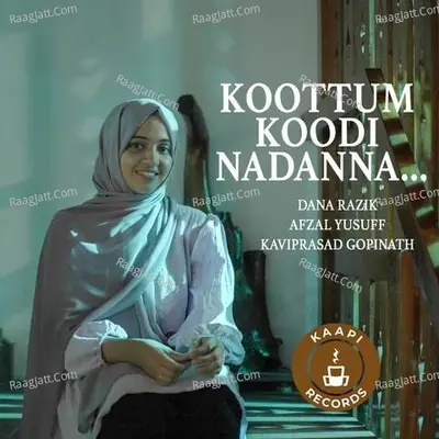 Koottum Koodi Nadanna Cover