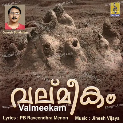 Valmeekam Poster