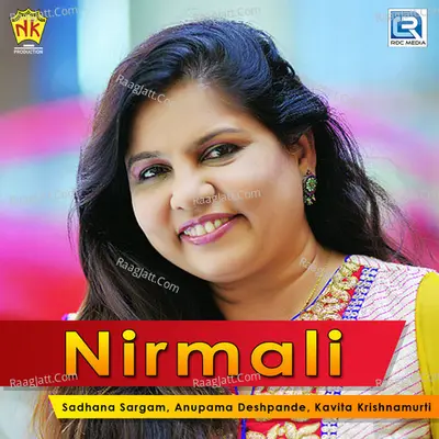 Nirmali - Sadhana Sargam