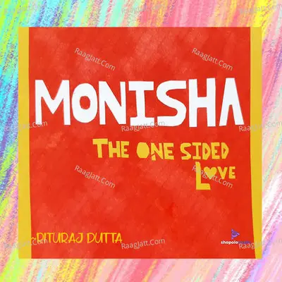 Monisha- The One Sided Love Cover