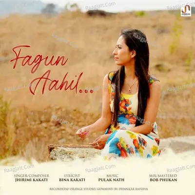 Fagun Aahil