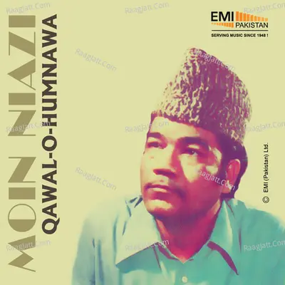 Qawal-o-Humnawa Poster