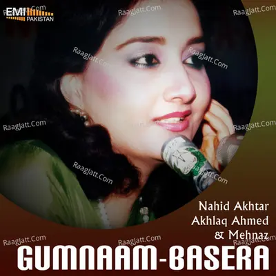 Gumnaam / Basera - Mehnaz