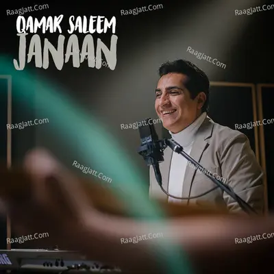 Janaan Poster