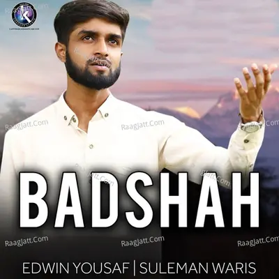 Badshah Poster
