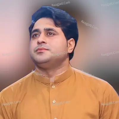 Shah Farooq Image