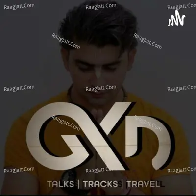 GKD Talks - season - 1 Poster