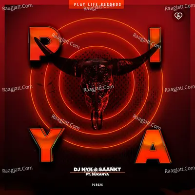 PIYA