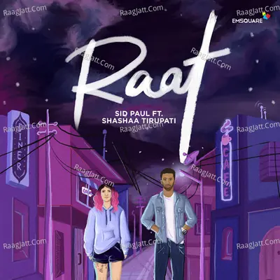 Raat