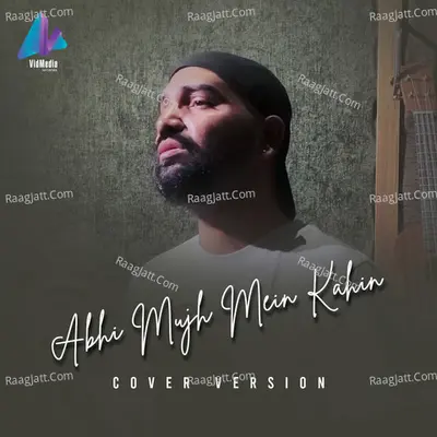 Abhi Mujh Mein Kahin (Cover Version) Cover