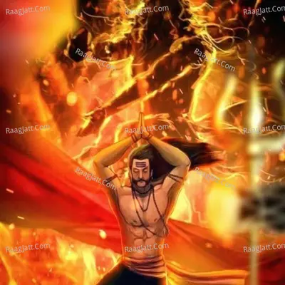 Yogic Logic Pen - season - 1