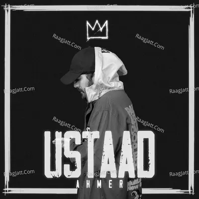 USTAAD Cover
