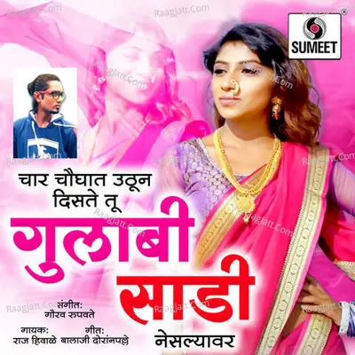 Raj Hivale Image