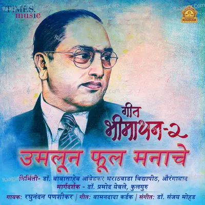Raghunandan Panshikar Image