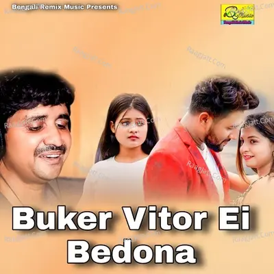 Buker Vitor Ei Bedona