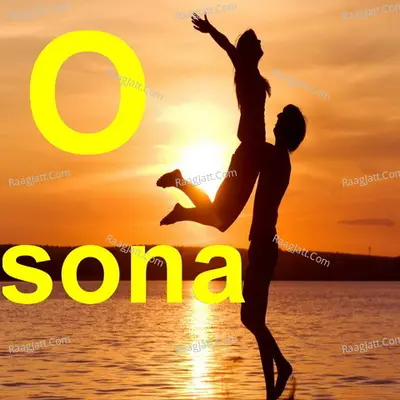 O Sona Poster
