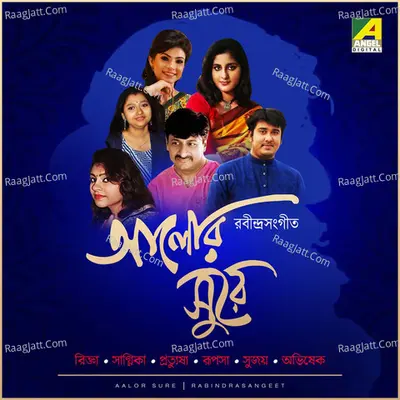 Aalor Sure Poster