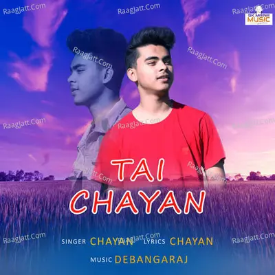 Tai Chayan