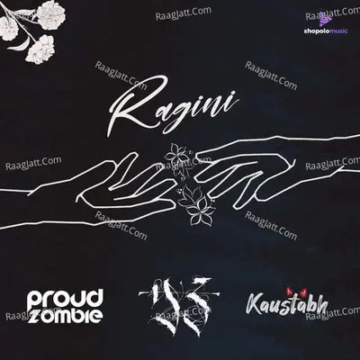 Ragini Cover