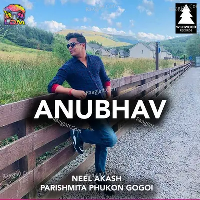 Anubhav - Single