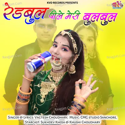 Vagtesh Choudhary Image
