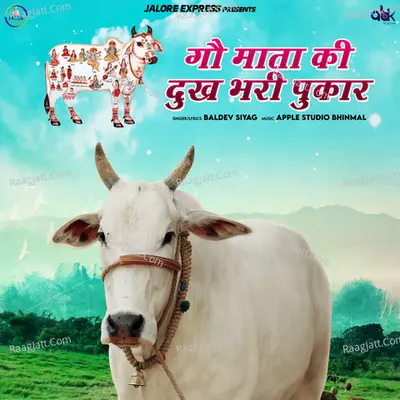 Baldev Siyag Image