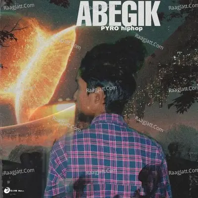 Abegik Cover